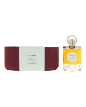 Caron Montaigne Extrait De Parfum 100ml