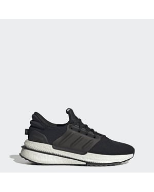 adidas X_PLRBOOST Shoes