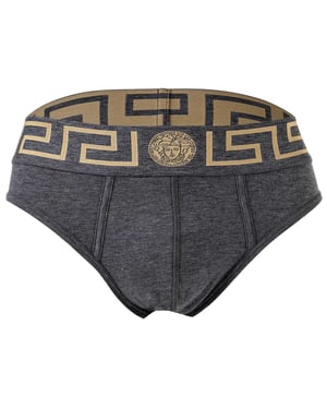 Versace Topeka Boxer