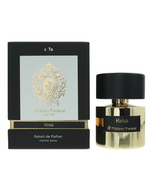 Tiziana Terenzi Kirke Extract De Parfum 100ml
