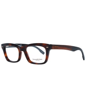 Zegna Couture optisk ram ZC5006 53 053