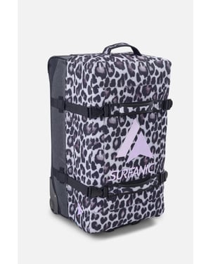 Maxim 3.0 70l Roller Bag Ice Jag