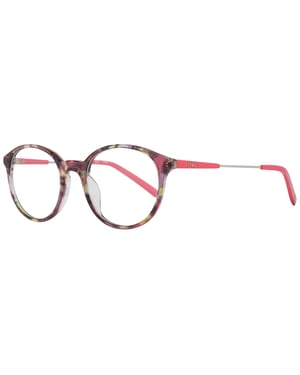 Sting Optical Frame VST069 07D7 49