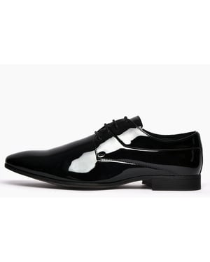 Catesby England Fontana Mens
