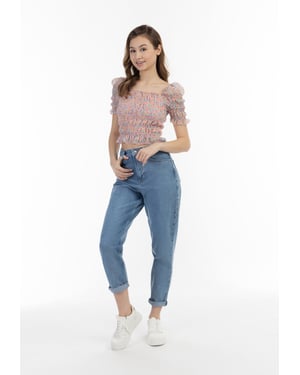 myMo blouse shirt