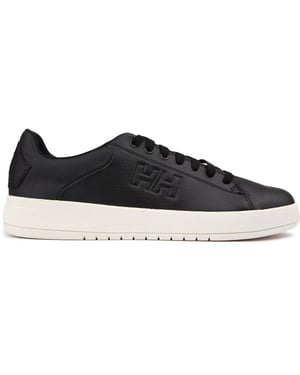 Helly Hansen Varberg Classic Trainers