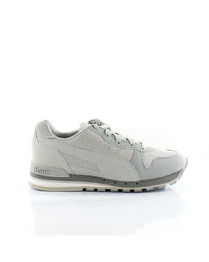 Puma TX-3 NBKR Grå syntetiska herrtränare 361902 03
