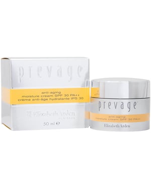 Elizabeth Arden Prevage Anti-Aging Moisture Cream 50ml SPF 30 PA++