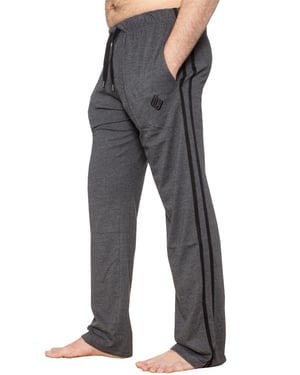 Enzo Mens Lounge Pants