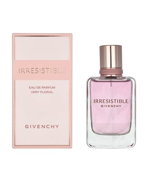 Givenchy Irresistible Very Floral Edp Spray 35 ml