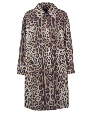 Dolce & Gabbana-jas