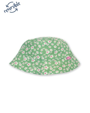 Kite Clothing Ditsy Fields Sun Hat