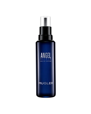 Angel Elixir - EdP Refill Bottle 100ml