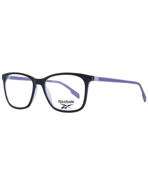 Reebok Optisk ram RV8537 01 53
