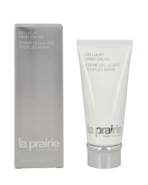 La Prairie Cellular Hand Cream 100ml