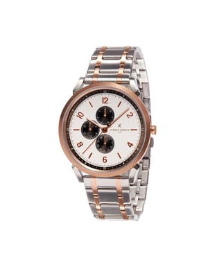 Pierre Cardin Pigalle Nine herenhorloge Multi CPI.2038