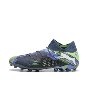 PUMA Mens FUTURE 7 ULTIMATE MG Football Boots