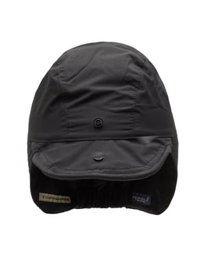 Sealskinz Men's Kirstead Waterproof Hat