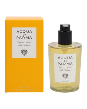 Acqua Di Parma Colonia Hand Soap 300ml