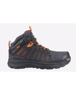 Timberland Pro Trailwind WATERPROOF Work Boots Mens