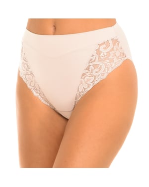 MILANO NADIRA mid-rise slip van microvezel 1030260 vrouw