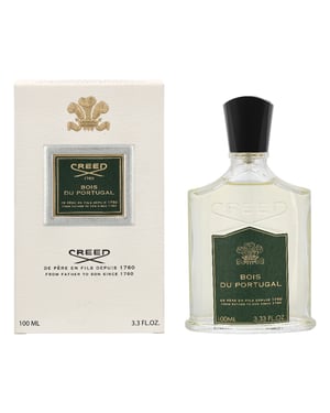 Creed Bois Du Portugal Edp Spray 100 ml