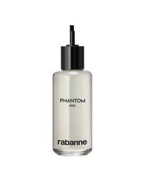 Phantom Intense - EdP Intense Navulling 200ml