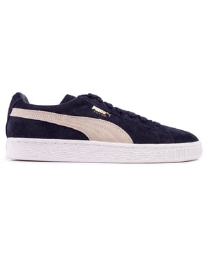 Puma Suede Classic Sneakers