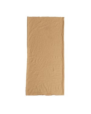 Multifunctionele halskraag 128500 Unisex