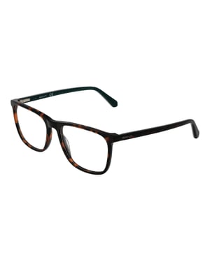 Gant Optical Frame GA3253 055 55