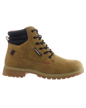 O'Neill El Capitan Mens
