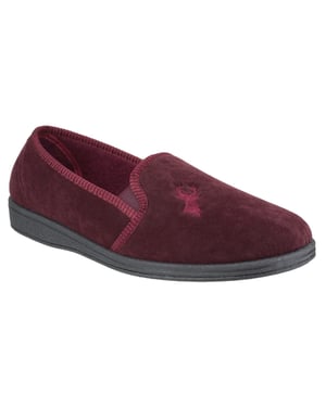 Mirak Stag Mens