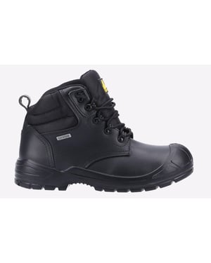 Amblers Safety 241 WATERDICHTE Veiligheidsschoenen