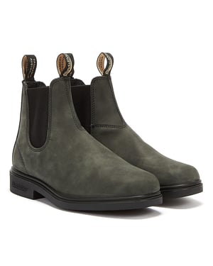 Blundstone 1308 dress