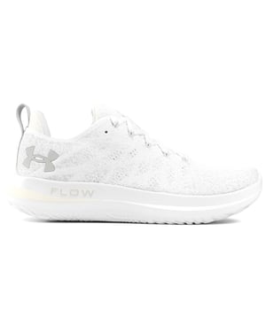 Under Armour Velociti 3 Sneakers