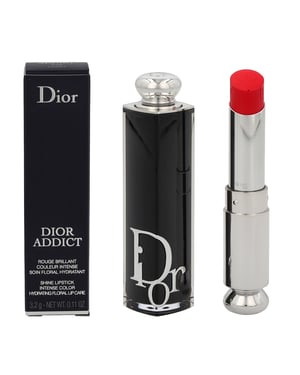 Dior Addict Shine Lipstick - Refillable3.2 g.