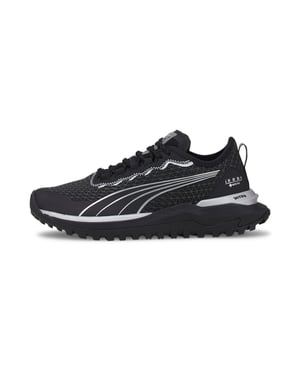 PUMA Womens Voyage NITRO 2 GORE-TEX Trail Running Shoes