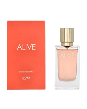 Hugo Boss Alive Edp Spray 30 ml
