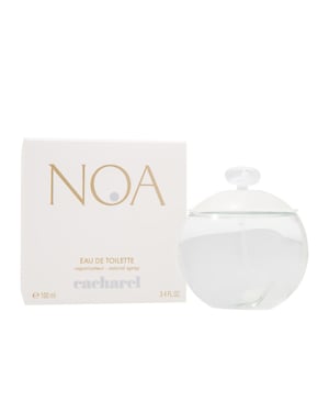 Cacharel Noa Edt Spray 100ml.