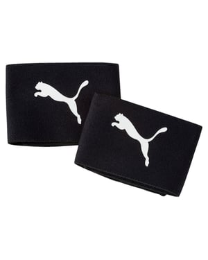 Puma Sokken