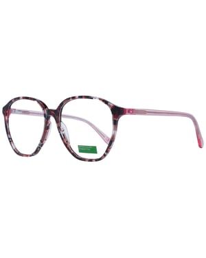 Benetton Optisch montuur BEO1073 281 62
