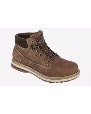 R21 Original Outback Boots Mens