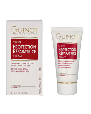 Guinot Protection Defense Shield Cream50 ml.