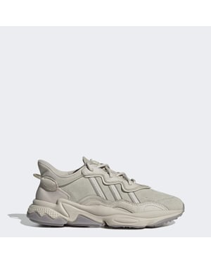 OZWEEGO Shoes