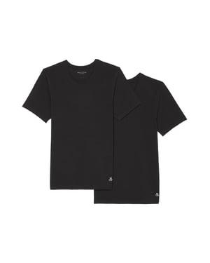 Marc O'Polo T-shirt