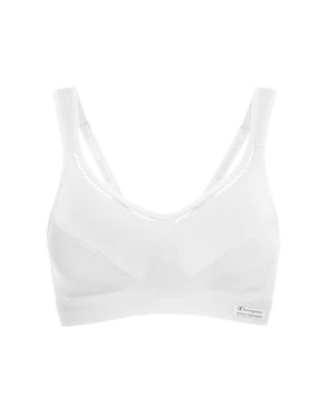 U10036 Shock Absorber Active Classic Support Sports Bra