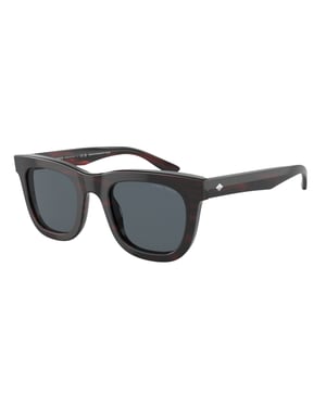 Giorgio Armani Men's Sunglasses  51/22/145 mm acetate