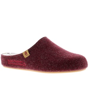 Hush Puppies Den Goda Toffeln Dam