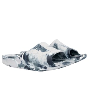 Xtratuf Apres Fish Synthetic Men's Stormy Slides