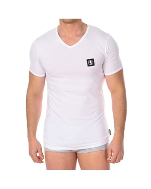 Pack 2 Fashion Pupino T-shirts